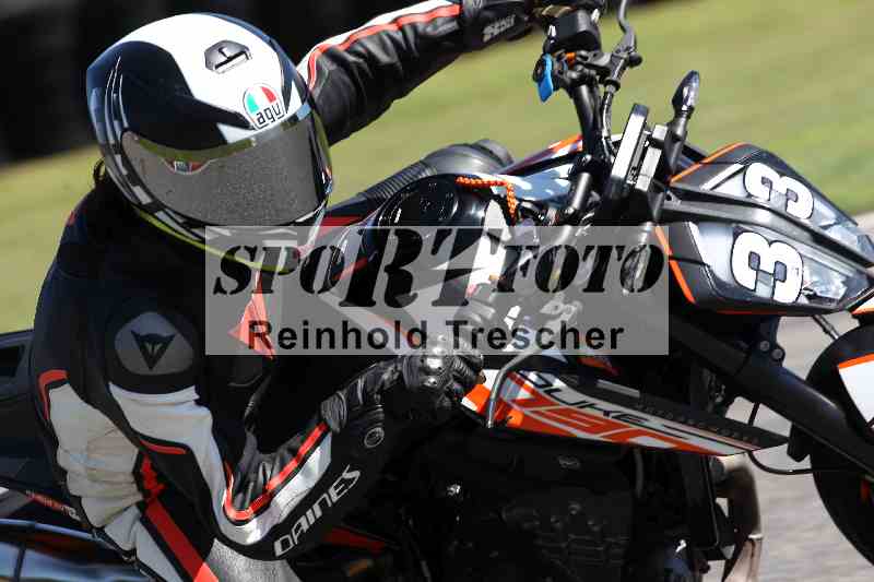 Archiv-2025/42 07.08.2025 Peter Studer Girls Day ADR/Gruppe pink/33